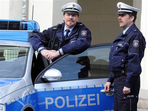 polizei porno deutsch|German Polizei Porno Videos 